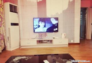 CBD购物中心》精装全套家电拎包入住实图拍摄免费看房 - 宜昌28生活网 yc.28life.com