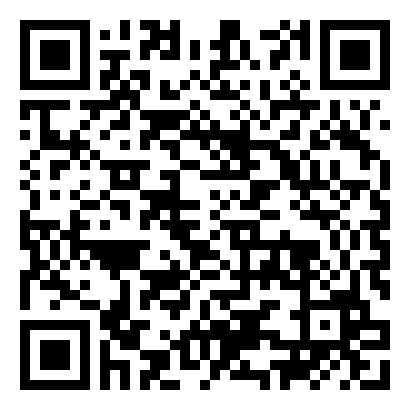 移动端二维码 - 惊爆价》》》CBD商务中心精装2室居家、心酸价、仅此一套！！ - 宜昌分类信息 - 宜昌28生活网 yc.28life.com