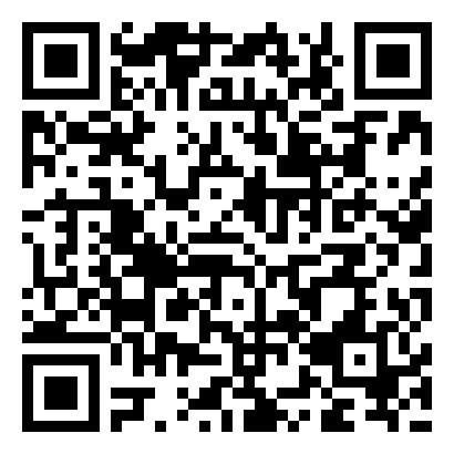 移动端二维码 - CBD购物中心多套纯办公金融商贸 随时看房 - 宜昌分类信息 - 宜昌28生活网 yc.28life.com