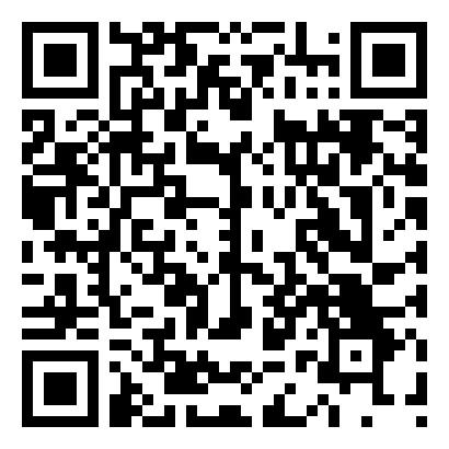 移动端二维码 - 紫晶城步行街精装两室居家《《配套齐全，拎包入住，随时看房 - 宜昌分类信息 - 宜昌28生活网 yc.28life.com