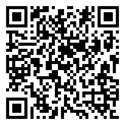 移动端二维码 - 店长首推《《滨江壹号豪装2室带书房，带中央空调地暖、拎包入住 - 宜昌分类信息 - 宜昌28生活网 yc.28life.com