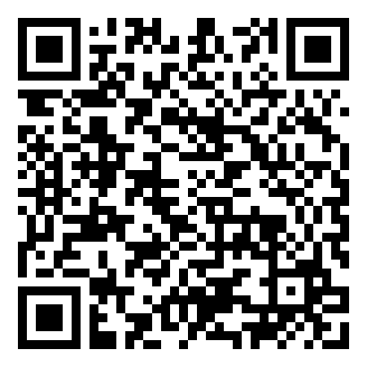 移动端二维码 - CBD购物中心》精装全套家电拎包入住实图拍摄免费看房 - 宜昌分类信息 - 宜昌28生活网 yc.28life.com