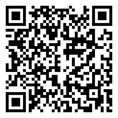 移动端二维码 - CBDCBD购物中心》精装实图拍摄免费看房 - 宜昌分类信息 - 宜昌28生活网 yc.28life.com