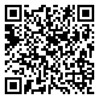 移动端二维码 - 火爆火爆招租》恒大帝景多套复式上下两层《动静分离、钥匙在手》 - 宜昌分类信息 - 宜昌28生活网 yc.28life.com