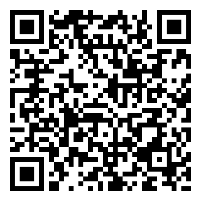 移动端二维码 - 水悦城商圈《《泰富广场精装婚房首租、拎包入住、随时看房O - 宜昌分类信息 - 宜昌28生活网 yc.28life.com