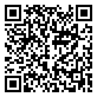 移动端二维码 - 英伦皇都花园洋房、带独立小院及专用车位、闹中取静、悠然向往之 - 宜昌分类信息 - 宜昌28生活网 yc.28life.com
