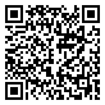 移动端二维码 - CBD购物中心多套纯办公金融商贸 随时看房 - 宜昌分类信息 - 宜昌28生活网 yc.28life.com