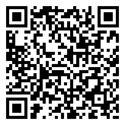 移动端二维码 - 胜利四路《《警苑大气精装3室居家、全套家电拎包入住、随时看房 - 宜昌分类信息 - 宜昌28生活网 yc.28life.com