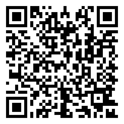 移动端二维码 - 胜利四路《《警苑大气精装3室居家、全套家电拎包入住、随时看房 - 宜昌分类信息 - 宜昌28生活网 yc.28life.com