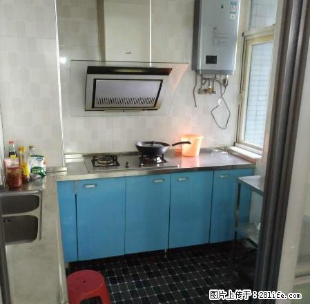 万佳幸福花园两房出租,就是绿萝路天桥那的! - 房屋出租 - 房屋租售 - 宜昌分类信息 - 宜昌28生活网 yc.28life.com