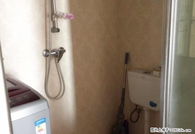 CBD大洋楼上豪华工作室出租 - 房屋出租 - 房屋租售 - 宜昌分类信息 - 宜昌28生活网 yc.28life.com