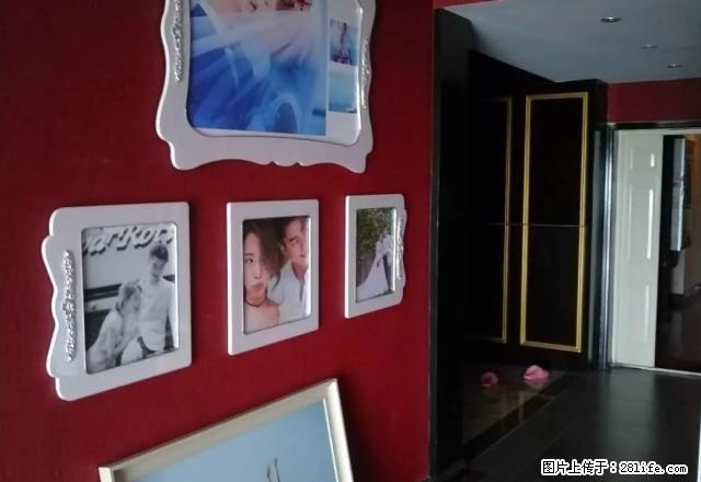 婚庆或者摄影工作室优选 - 房屋出租 - 房屋租售 - 宜昌分类信息 - 宜昌28生活网 yc.28life.com