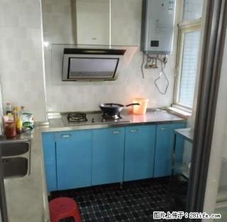 万佳幸福花园两房出租，就是绿萝路天桥那的！ - 宜昌28生活网 yc.28life.com