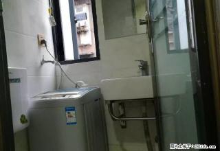 CBD标准一室一厅，独门独户，拒绝合租！ - 宜昌28生活网 yc.28life.com