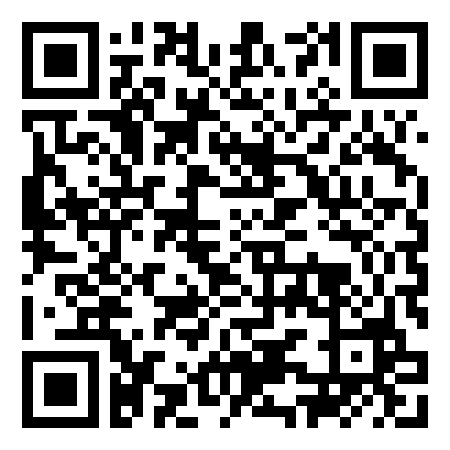 移动端二维码 - CBD大洋楼上豪华工作室出租 - 宜昌分类信息 - 宜昌28生活网 yc.28life.com