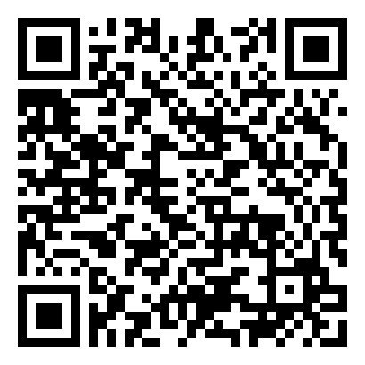 移动端二维码 - 婚庆或者摄影工作室优选 - 宜昌分类信息 - 宜昌28生活网 yc.28life.com