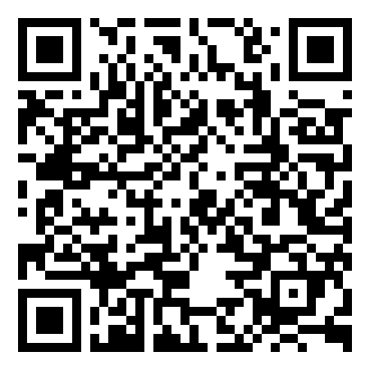 移动端二维码 - CBD大洋楼上豪华工作室出租 - 宜昌分类信息 - 宜昌28生活网 yc.28life.com