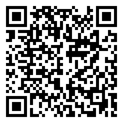 移动端二维码 - 万佳幸福花园两房出租，就是绿萝路天桥那的！ - 宜昌分类信息 - 宜昌28生活网 yc.28life.com