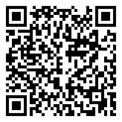 移动端二维码 - CBD标准一室一厅，独门独户，拒绝合租！ - 宜昌分类信息 - 宜昌28生活网 yc.28life.com