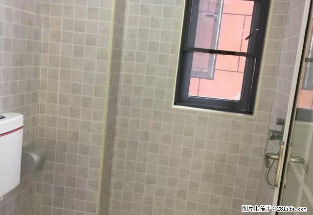 东城花园丨2房1厅1卫丨67平丨精装修 - 房屋出租 - 房屋租售 - 宜昌分类信息 - 宜昌28生活网 yc.28life.com