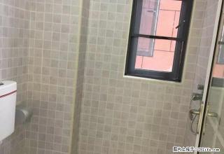 东城花园丨2房1厅1卫丨67平丨精装修 - 宜昌28生活网 yc.28life.com