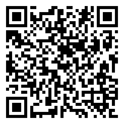 移动端二维码 - 东城花园丨2房1厅1卫丨67平丨精装修 - 宜昌分类信息 - 宜昌28生活网 yc.28life.com
