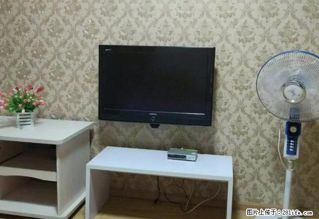 实地拍摄市中心精装一房,出现方便吃喝玩乐一站式,有钥匙 - 房屋出租 - 房屋租售 - 宜昌分类信息 - 宜昌28生活网 yc.28life.com