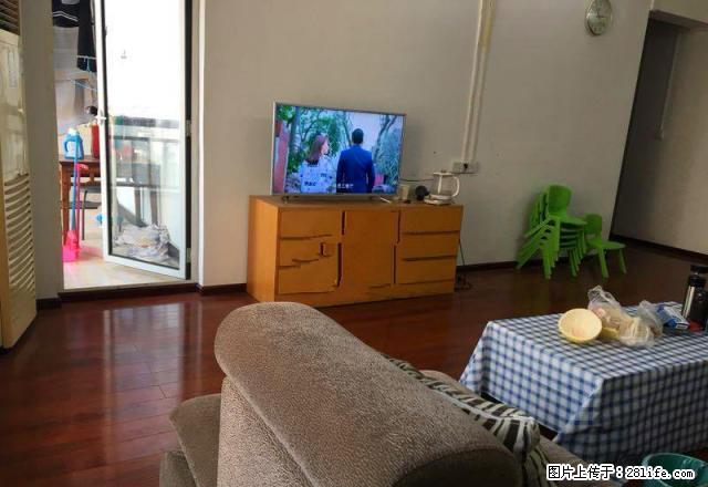 真实图片自住精装修shou次出租大三房有钥匙随时看房 - 房屋出租 - 房屋租售 - 宜昌分类信息 - 宜昌28生活网 yc.28life.com