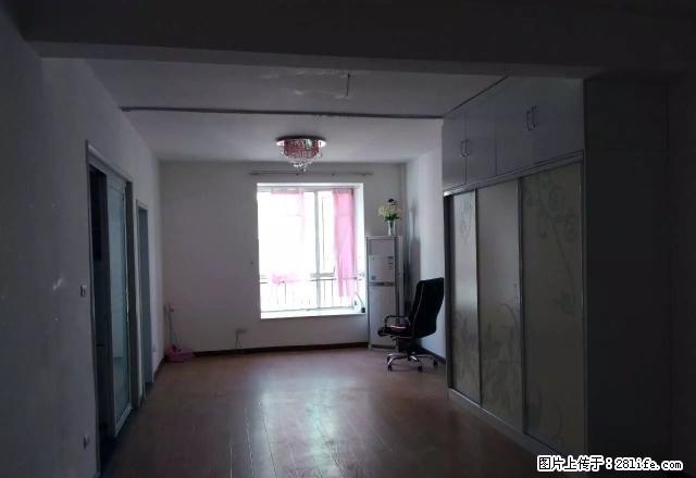 市中心成熟商圈，精装修，居家配家具家电也可办公 - 房屋出租 - 房屋租售 - 宜昌分类信息 - 宜昌28生活网 yc.28life.com