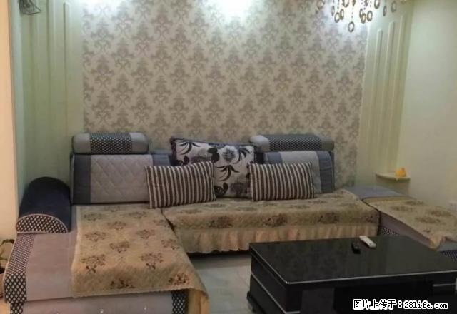 CBD真实图片自住精装修shou次出租大两房有钥匙随时看房 - 房屋出租 - 房屋租售 - 宜昌分类信息 - 宜昌28生活网 yc.28life.com