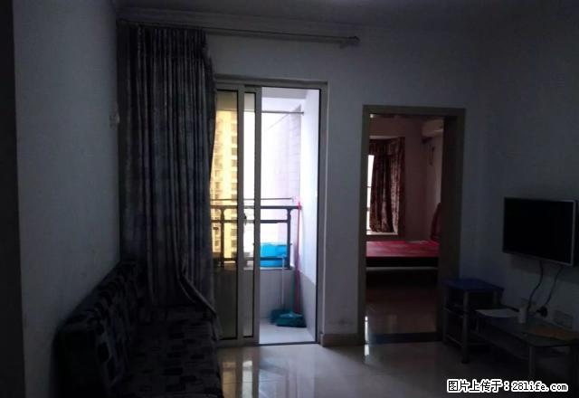 迎新春送物业费，紧邻外国语小学与江边， 有钥匙随时看房 - 房屋出租 - 房屋租售 - 宜昌分类信息 - 宜昌28生活网 yc.28life.com