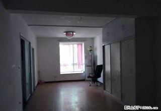 市中心成熟商圈，精装修，居家配家具家电也可办公 - 宜昌28生活网 yc.28life.com