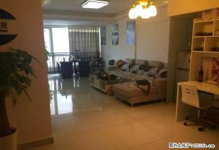 送物业费BRT旁小区中心位置高区景观紧致紧凑型小两房温馨浪漫 - 宜昌28生活网 yc.28life.com