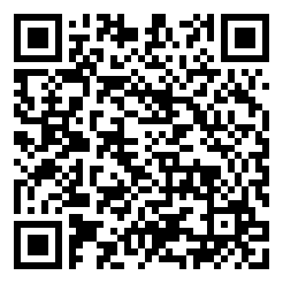 移动端二维码 - 紧邻外国语小学与江边高区景观户型方正南北通透 有钥匙随时看房 - 宜昌分类信息 - 宜昌28生活网 yc.28life.com