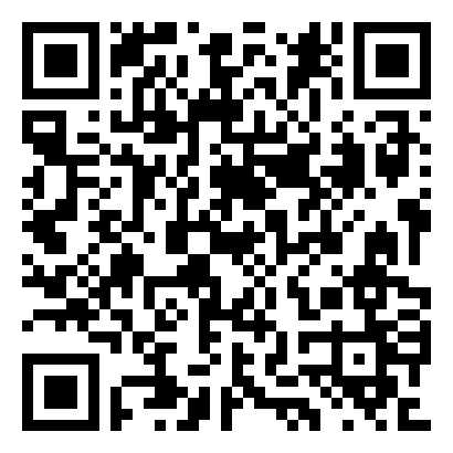 移动端二维码 - 紧邻外国语小学与江边高区景观户型方正南北通透 有钥匙随时看房 - 宜昌分类信息 - 宜昌28生活网 yc.28life.com
