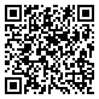 移动端二维码 - 实地拍摄市中心精装一房，出现方便吃喝玩乐一站式，有钥匙 - 宜昌分类信息 - 宜昌28生活网 yc.28life.com