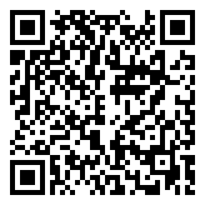 移动端二维码 - 市中心成熟商圈，精装修，居家配家具家电也可办公 - 宜昌分类信息 - 宜昌28生活网 yc.28life.com