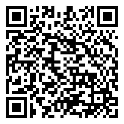 移动端二维码 - 市中心成熟商圈，精装修，居家配家具家电也可办公 - 宜昌分类信息 - 宜昌28生活网 yc.28life.com