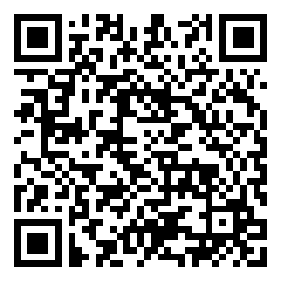 移动端二维码 - 真实图片自住精装修shou次出租大三房有钥匙随时看房 - 宜昌分类信息 - 宜昌28生活网 yc.28life.com