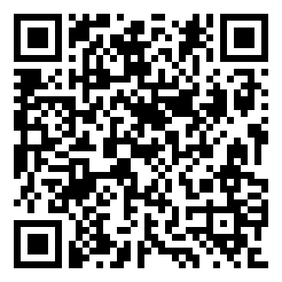 移动端二维码 - 真实图片自住精装修shou次出租大三房有钥匙随时看房 - 宜昌分类信息 - 宜昌28生活网 yc.28life.com
