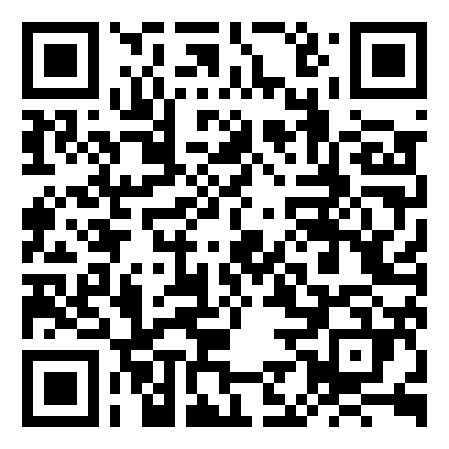 移动端二维码 - 市中心成熟商圈，精装修，居家配家具家电也可办公 - 宜昌分类信息 - 宜昌28生活网 yc.28life.com