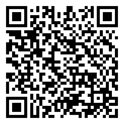 移动端二维码 - 市中心成熟商圈，精装修，居家配家具家电也可办公 - 宜昌分类信息 - 宜昌28生活网 yc.28life.com
