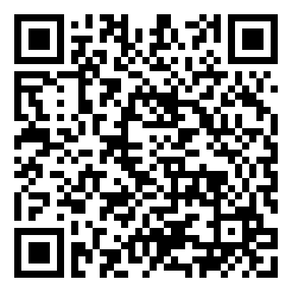 移动端二维码 - 真实图片自住精装修shou次出租大三房有钥匙随时看房 - 宜昌分类信息 - 宜昌28生活网 yc.28life.com