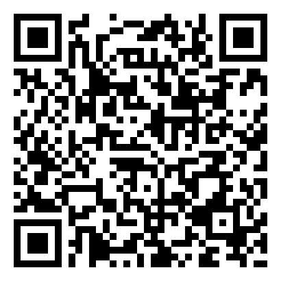 移动端二维码 - 市中心成熟商圈，精装修，居家配家具家电也可办公 - 宜昌分类信息 - 宜昌28生活网 yc.28life.com