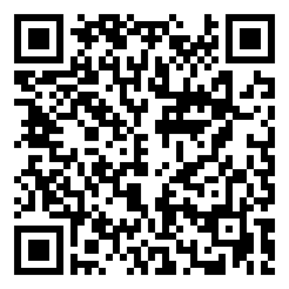 移动端二维码 - CBD真实图片自住精装修shou次出租大两房有钥匙随时看房 - 宜昌分类信息 - 宜昌28生活网 yc.28life.com