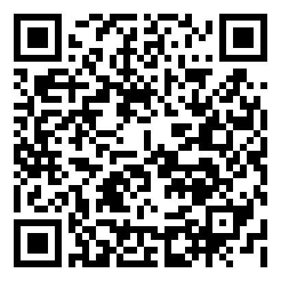 移动端二维码 - CBD真实图片自住精装修shou次出租大两房有钥匙随时看房 - 宜昌分类信息 - 宜昌28生活网 yc.28life.com