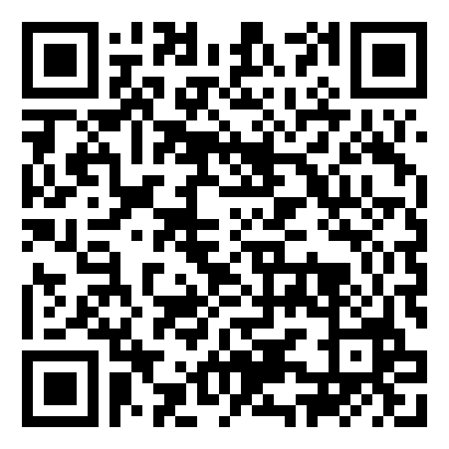 移动端二维码 - 紧邻外国语小学与江边高区景观户型方正南北通透 有钥匙随时看房 - 宜昌分类信息 - 宜昌28生活网 yc.28life.com