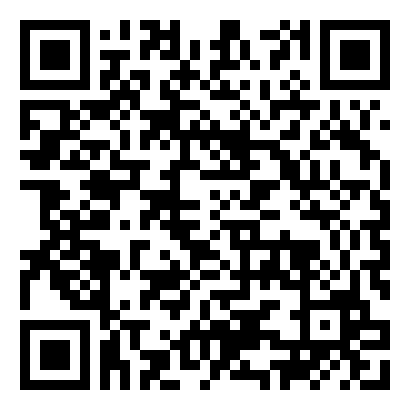 移动端二维码 - 紧邻外国语小学与江边高区景观户型方正南北通透 有钥匙随时看房 - 宜昌分类信息 - 宜昌28生活网 yc.28life.com