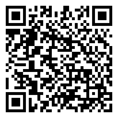 移动端二维码 - 紧邻外国语小学与江边高区景观户型方正南北通透 有钥匙随时看房 - 宜昌分类信息 - 宜昌28生活网 yc.28life.com