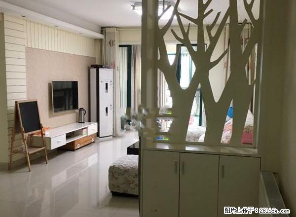 限时抢租《CBD盛世中央》CBD大洋百货多套急租》实景拍摄 - 房屋出租 - 房屋租售 - 宜昌分类信息 - 宜昌28生活网 yc.28life.com